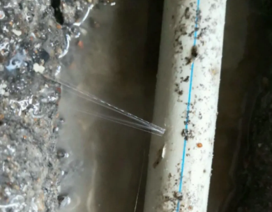 洱源测漏水哪家好