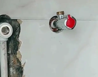 洱源测漏水多少钱