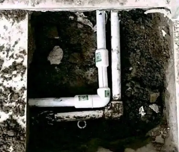 洱源漏水检测多少钱