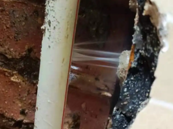 洱源漏水检测电话