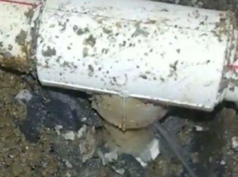 洱源测漏水公司多少钱