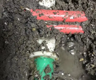 洱源漏水检测电话