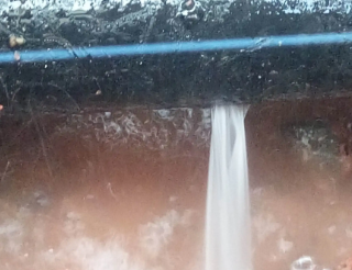 洱源漏水检测多少钱