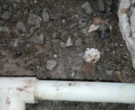 洱源漏水检测哪家好