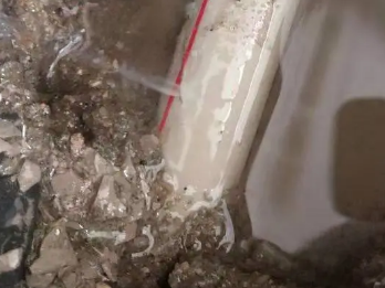 洱源漏水检测哪家好