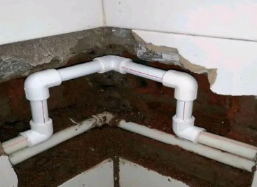 洱源卫生间测漏水哪家好