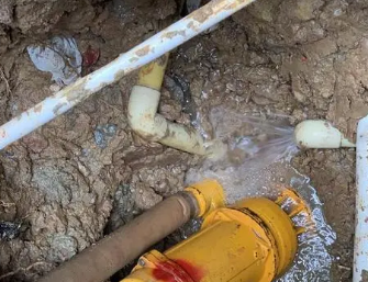 洱源水管漏水检测哪家好