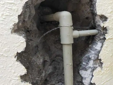 洱源卫生间测漏水哪家好