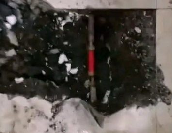 洱源卫生间测漏水多少钱