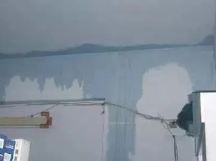 洱源卫生间测漏水哪家好