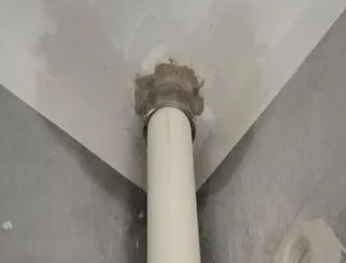 洱源卫生间测漏水价格