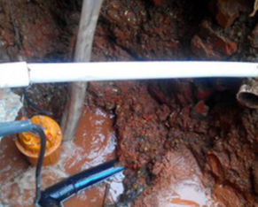 洱源水管漏水检测哪家好