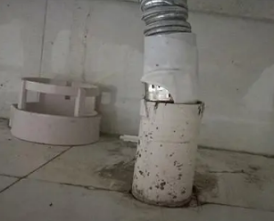 洱源卫生间测漏水哪家好