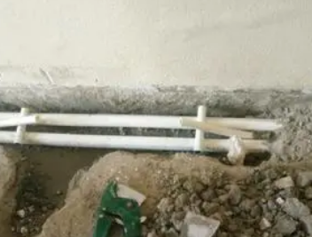 洱源卫生间测漏水哪家好