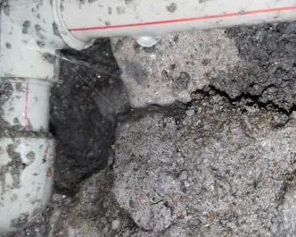 洱源漏水检测多少钱