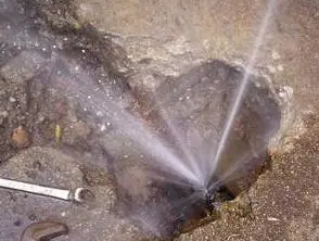 洱源水管漏水检测哪家好