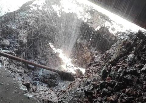 洱源漏水检测哪家好