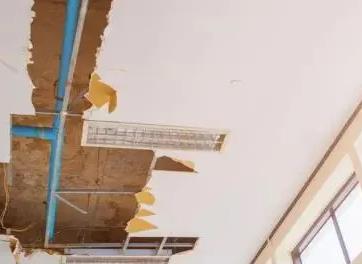 洱源测漏水电话