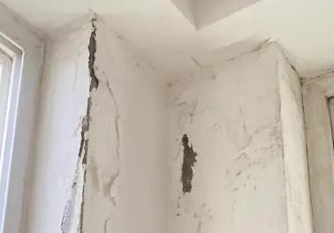 洱源漏水检测公司