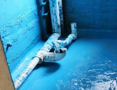 洱源测漏水多少钱