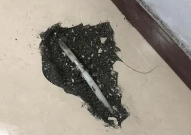 洱源测漏水哪家好